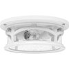 Quoizel Marblehead Outdoor Flush Mount MBH1613W